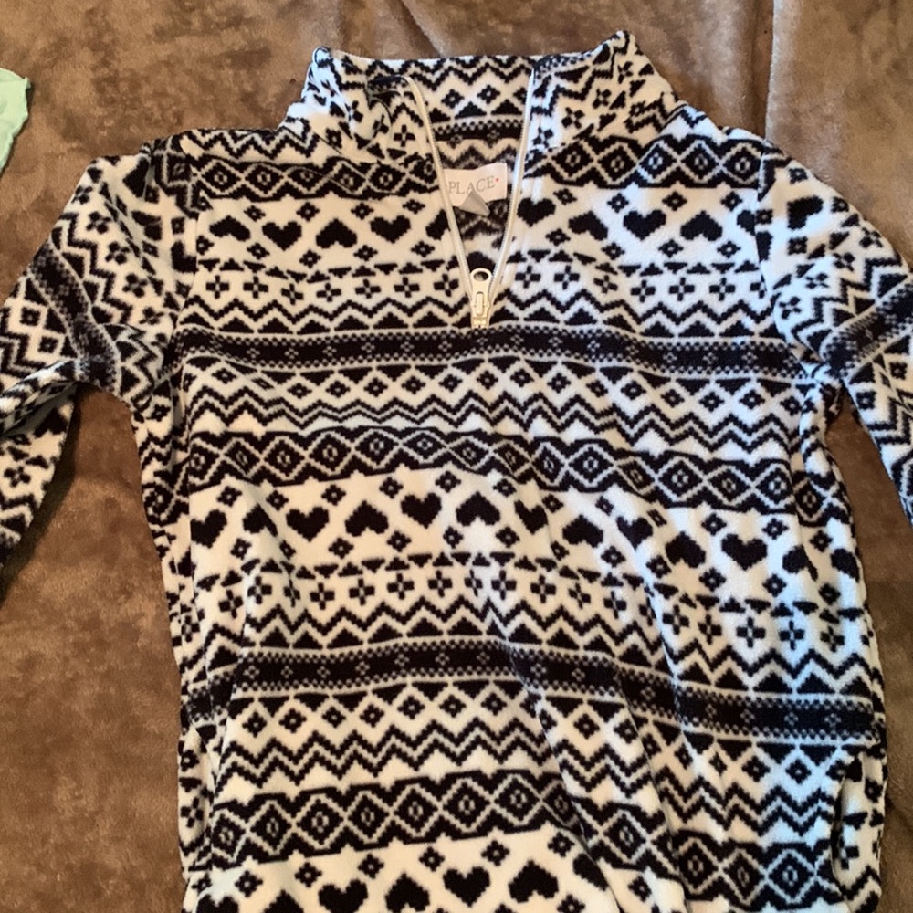 Winter time bundle - Picture 3 of 3